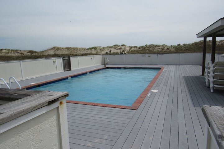Pool 4 of 48