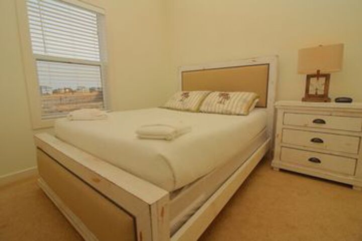Villas at Corolla Bay by Kees Vacations