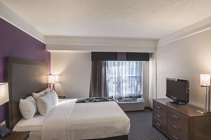 La Quinta Inn & Suites by Wyndham Flagstaff