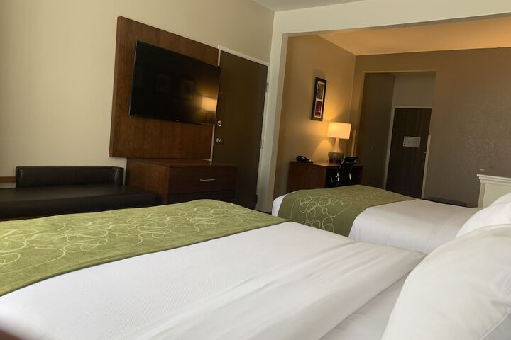 Room 19 of 41