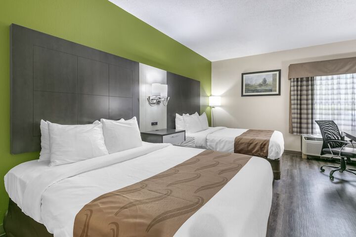Room 14 of 23