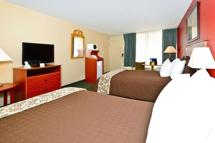 Room 29 of 37
