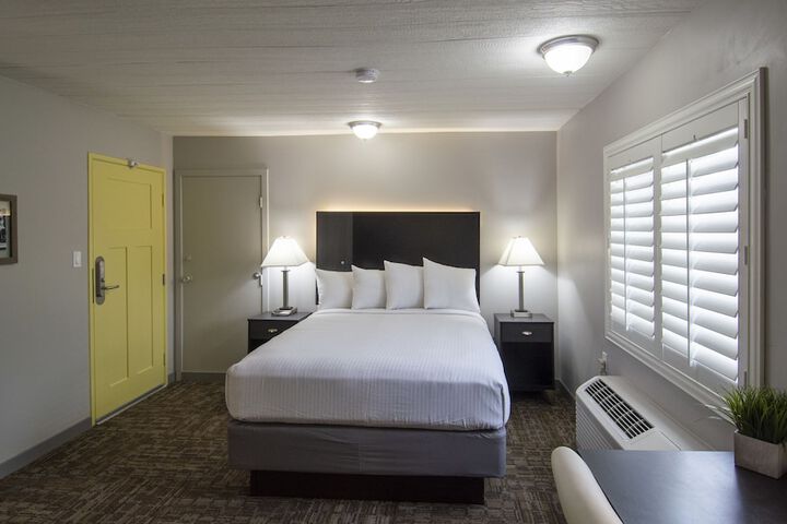 Room 14 of 41