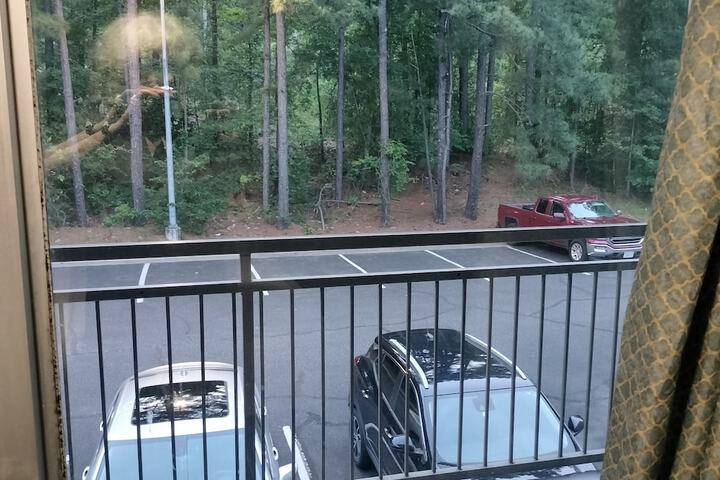Clarion Inn Southern Pines - Pinehurst