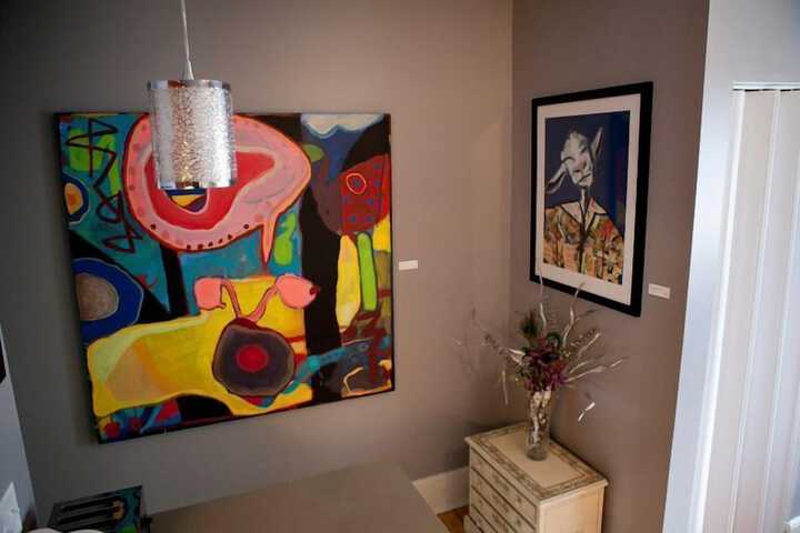 Hotel Interior 9 of 57