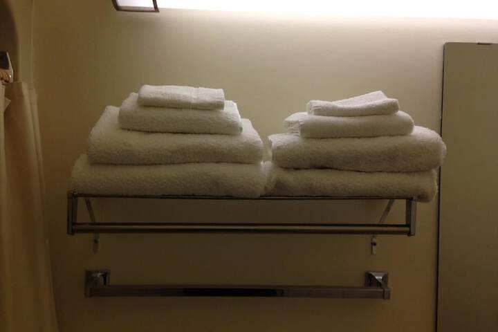 Petawawa River Inn and Suites