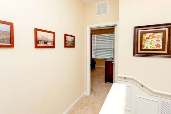 Room 21 of 51