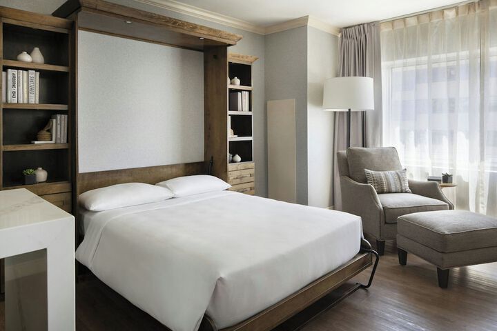 Room 20 of 51