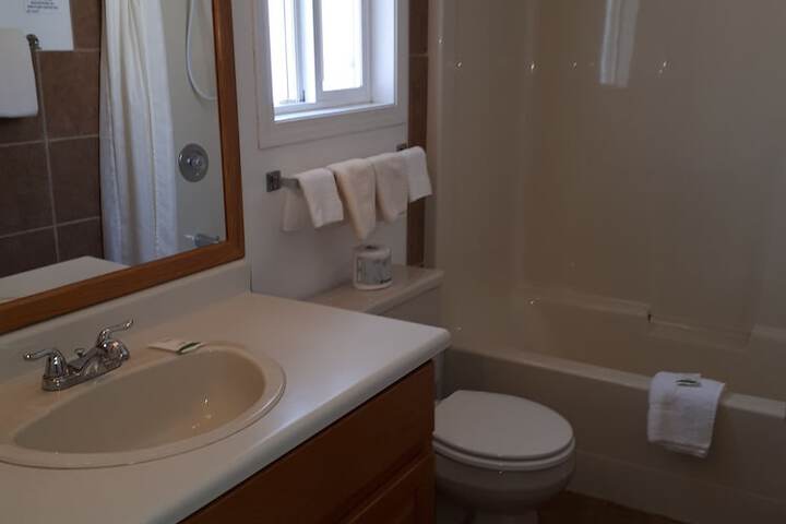 Room 20 of 62