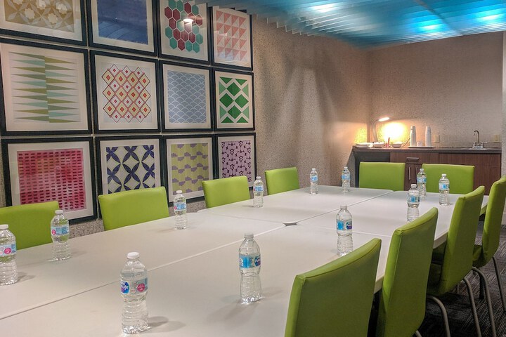Meeting 17 of 27