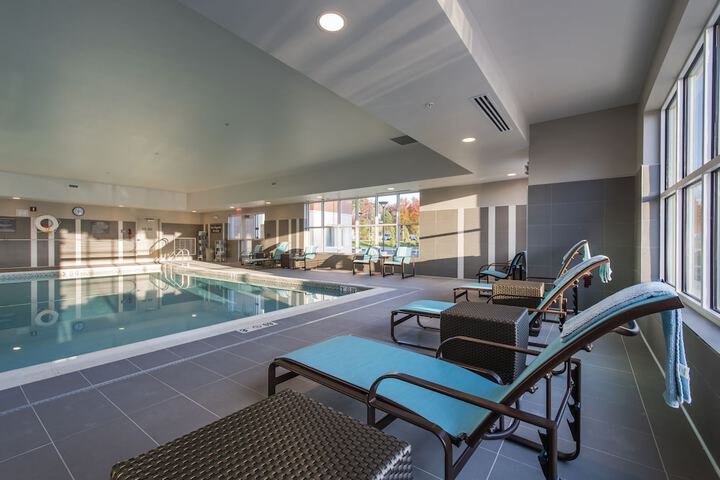 Pool 4 of 35