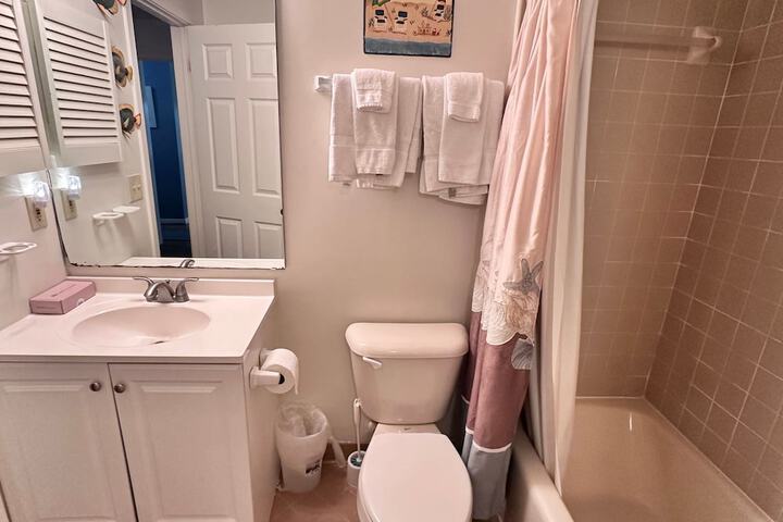 Room 29 of 44