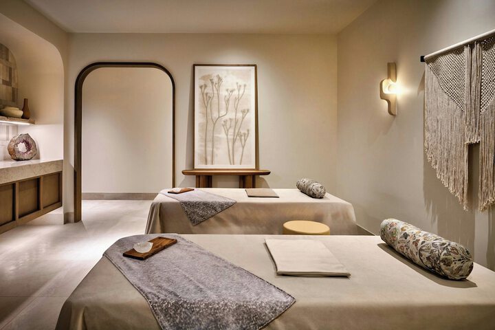 JW Marriott Camelback Inn Scottsdale Resort & Spa