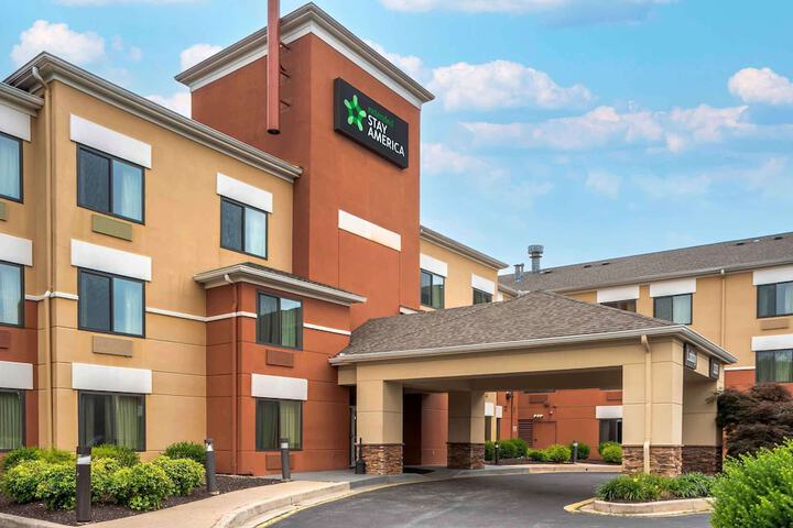 Hotel 3 of 39