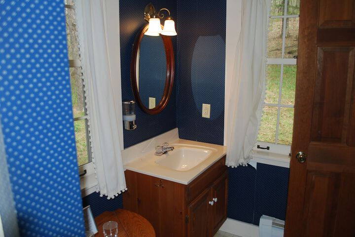 Room 26 of 59