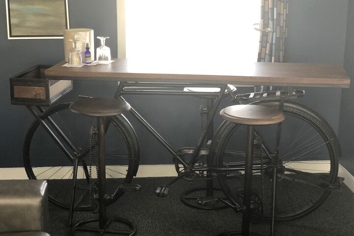 Room 70 of 279