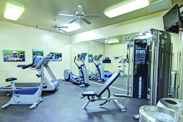 Health and Fitness 56 of 77