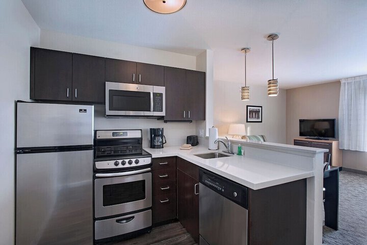 TownePlace Suites by Marriott Slidell