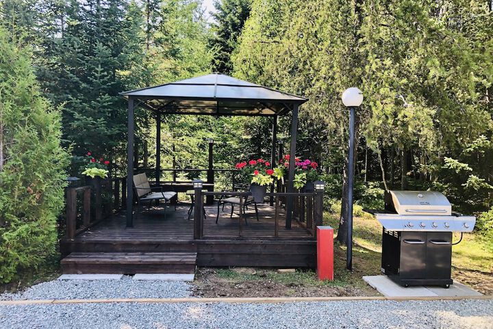 Terrace/Patio 38 of 41