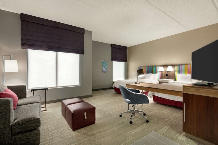 Room 29 of 42