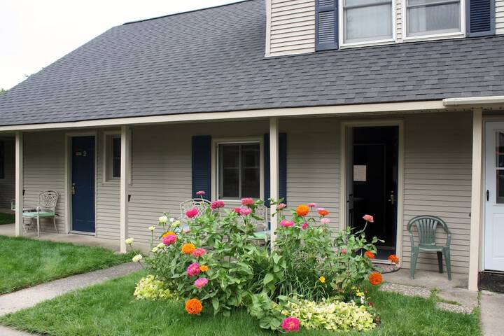 Property Grounds 19 of 20