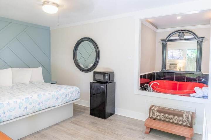 Room 20 of 54