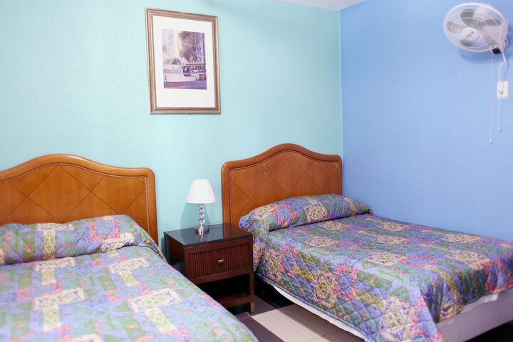 Room 49 of 53