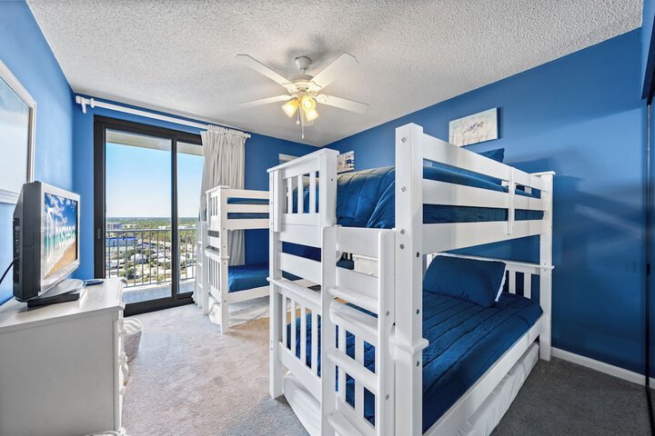 Room 18 of 63