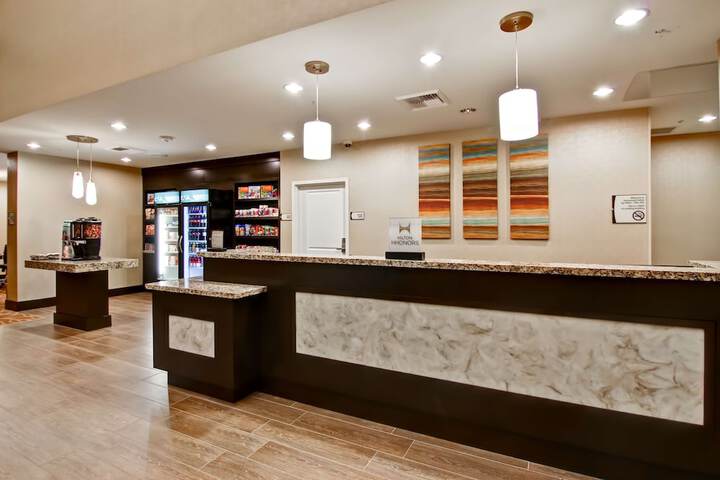 Hotel Interior 13 of 36