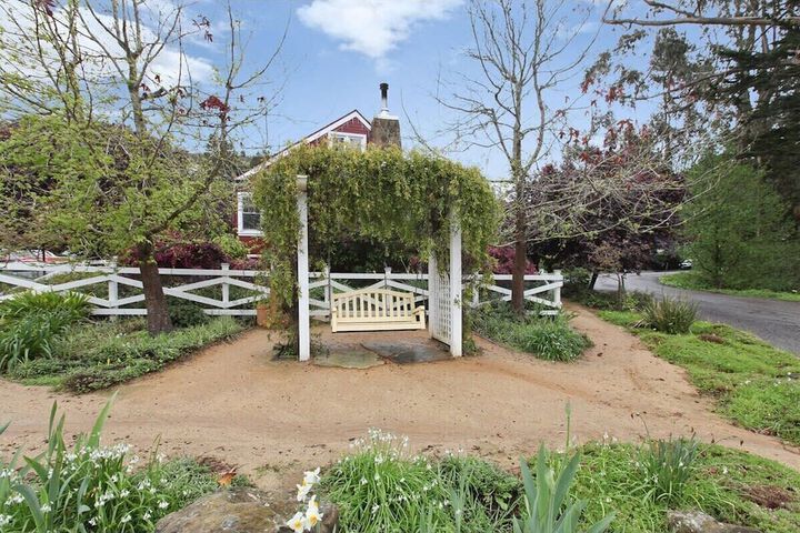 Marbella Lane Top Coastline Views Family Friendly