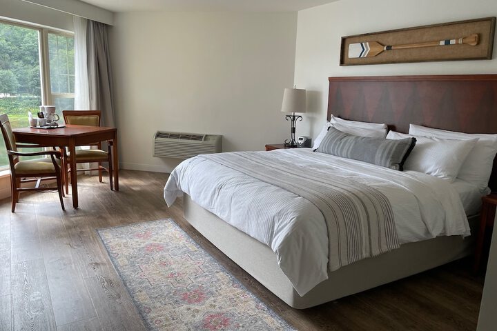 Room 20 of 24