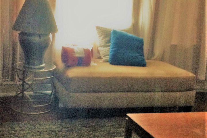 Room 26 of 57