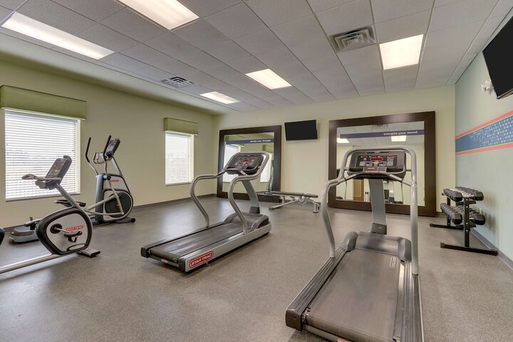 Health and Fitness 57 of 59