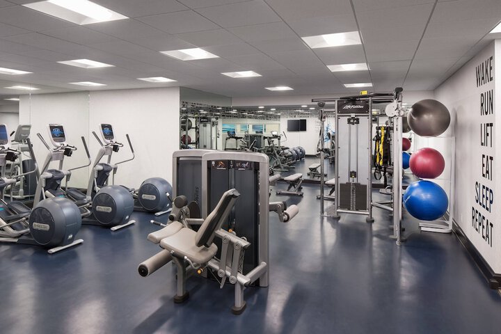 Health and Fitness 82 of 88