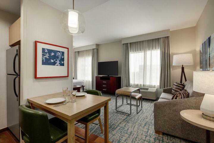 Homewood Suites by Hilton Denver West Lakewood