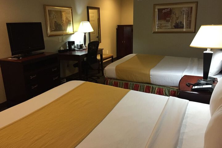 Room 21 of 25