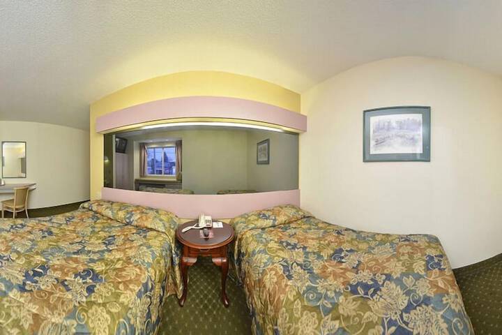 Room 16 of 20