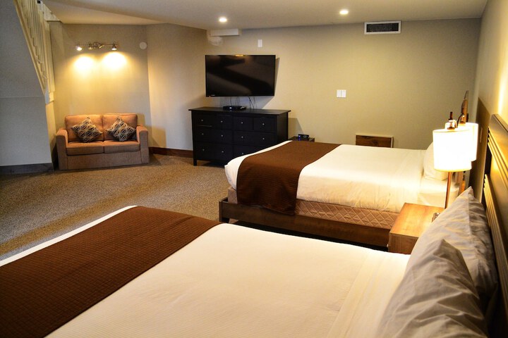 Room 41 of 59