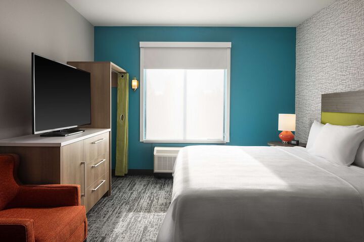Room 19 of 29