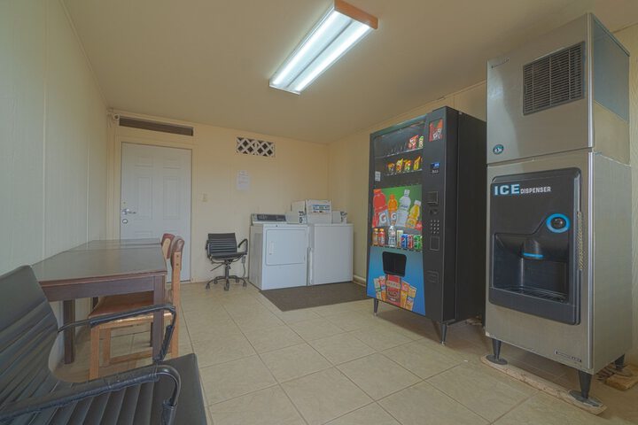 Hotel Interior 20 of 76