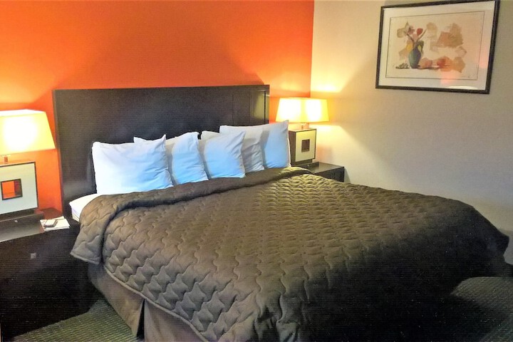 Room 13 of 29