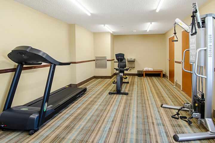 Health and Fitness 37 of 41
