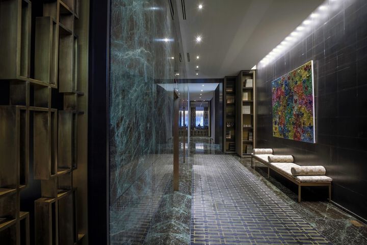 Hotel Interior 17 of 66