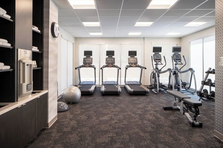 Health and Fitness 26 of 27