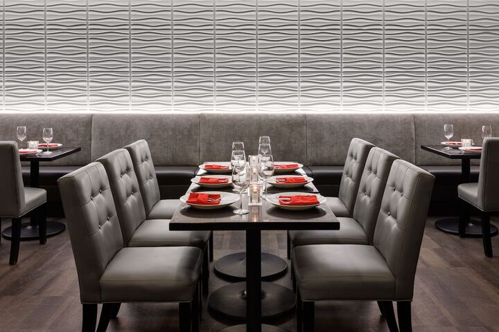 Pomeroy Hotel & Conference Centre Grande Prairie