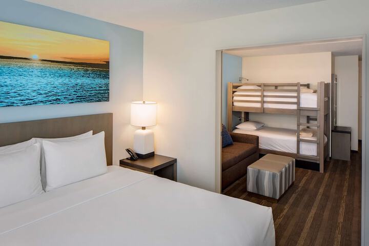 Room 15 of 46