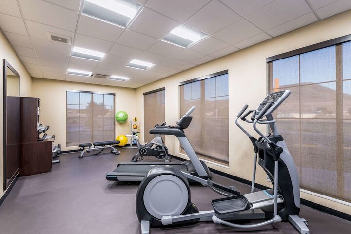 Health and Fitness 63 of 69