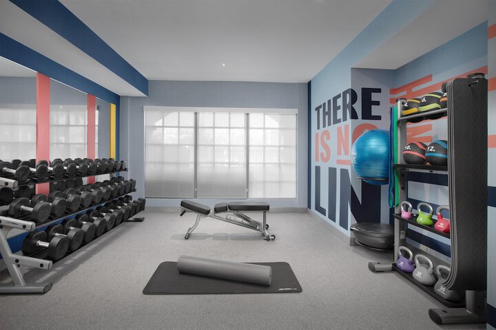 Hampton Inn & Suites San Clemente