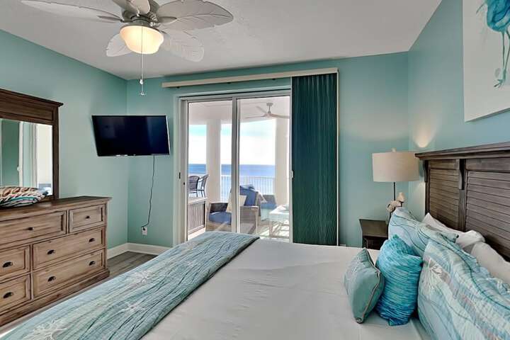 Room 8 of 28