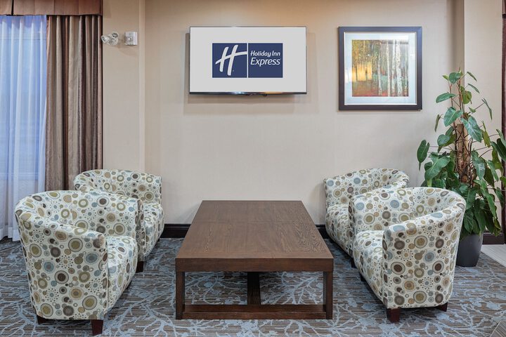 Hotel 2 of 55